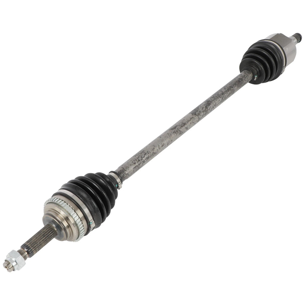 Front Right CV Axle for Chevrolet Aveo (2004-2011)
