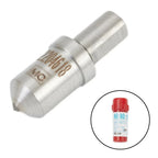 Hardened Steel Indenter RC3 HR150A for Hardness Measurements