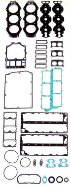 Rebuild Kit for Yamaha 150-225 HP (Vertical Reed, 6R5 Rod, .030 Size)