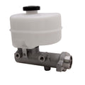 Brake Master Cylinder for Ford F250 F350 F450 F550 (2000–2007)
