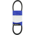 CVT Drive Belt for Universal Products Models (Universal)