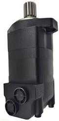 Hydraulic Motor 104-1229-006 for Eaton Char-Lynn 2000 Series (2000–2000)