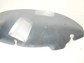 Tinted Windscreen for Harley Touring Electra Street Tri Glide (2014–2022)
