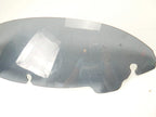 Tinted Windscreen for Harley Touring Electra Street Tri Glide (2014–2022)