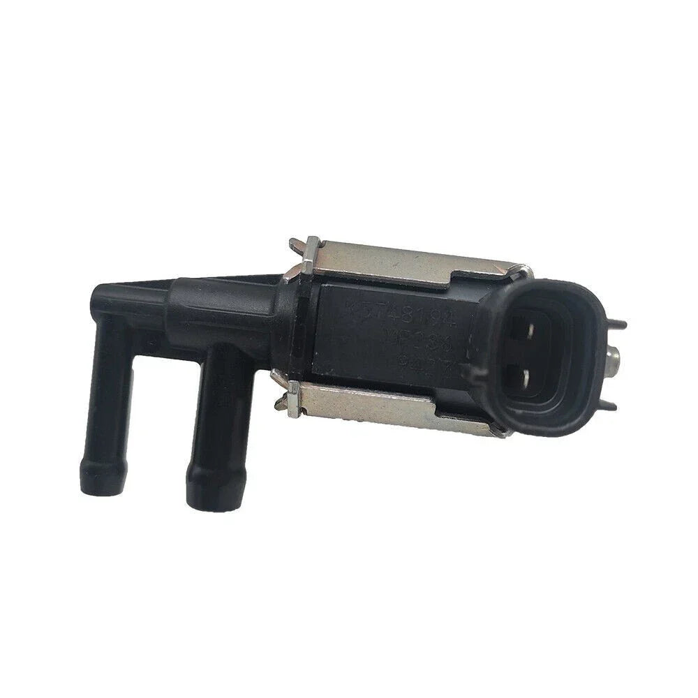 Vapor Canister Vent Valve for Acura RDX (2007-2012)