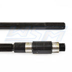 Drive Shaft for Yamaha Wave Raider / Wave Venture (1100) (1996–2000) 003-177