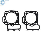 Complete Gasket Set for Kawasaki Teryx 750 FI (2008-2013)