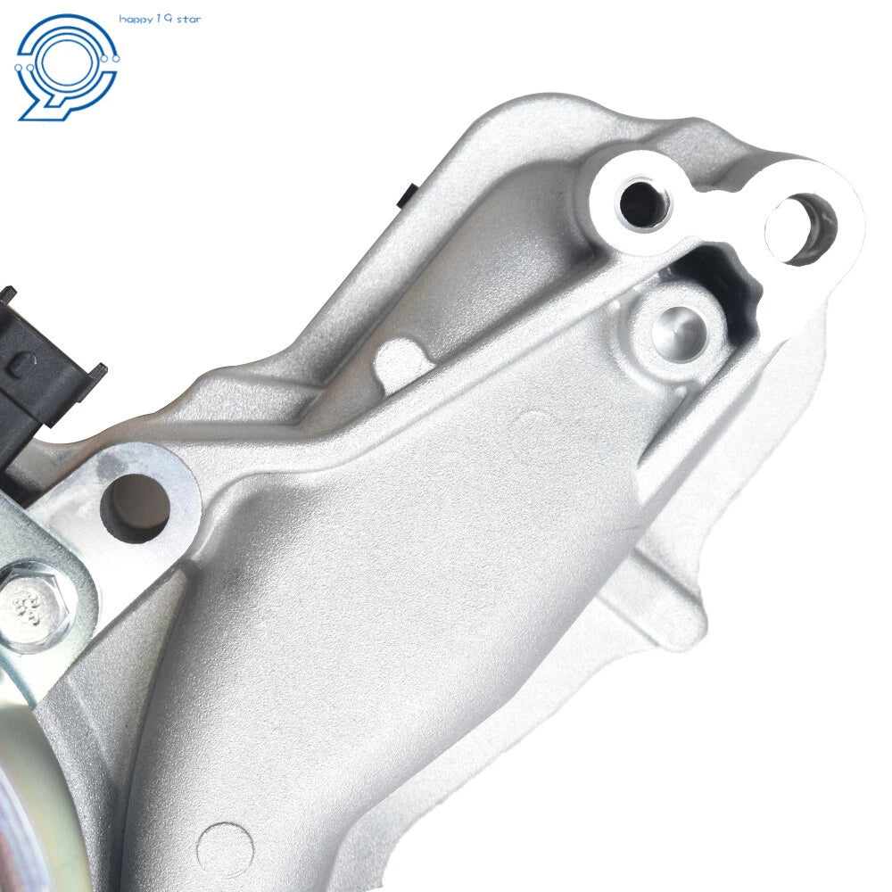 Water Pump for Volvo D13 D16 (2015-2019)