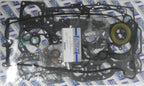 WSM Complete Gasket Kit for Yamaha 1800 FX SHO/FZR/FZS (2008–2010) 007-674