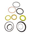 Cyl Seal Kit 8T3593 for Caterpillar Backhoe Loaders 416B, 436B (4" Bore)