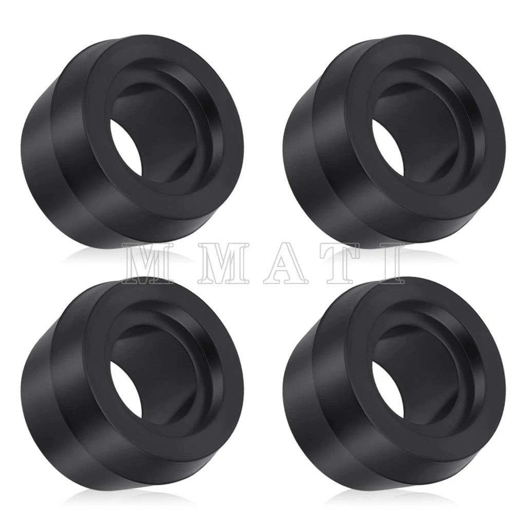 4X Power Trim Cylinder Pin Bushing 23-807073 for Mercruiser Bravo (1-3, X, XR)