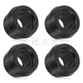 4X Power Trim Cylinder Pin Bushing 23-807073 for Mercruiser Bravo (1-3, X, XR)