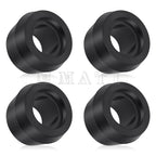 4X Power Trim Cylinder Pin Bushing 23-807073 for Mercruiser Bravo (1-3, X, XR)