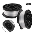 Spool and Line Kit for Professional (Single Line)