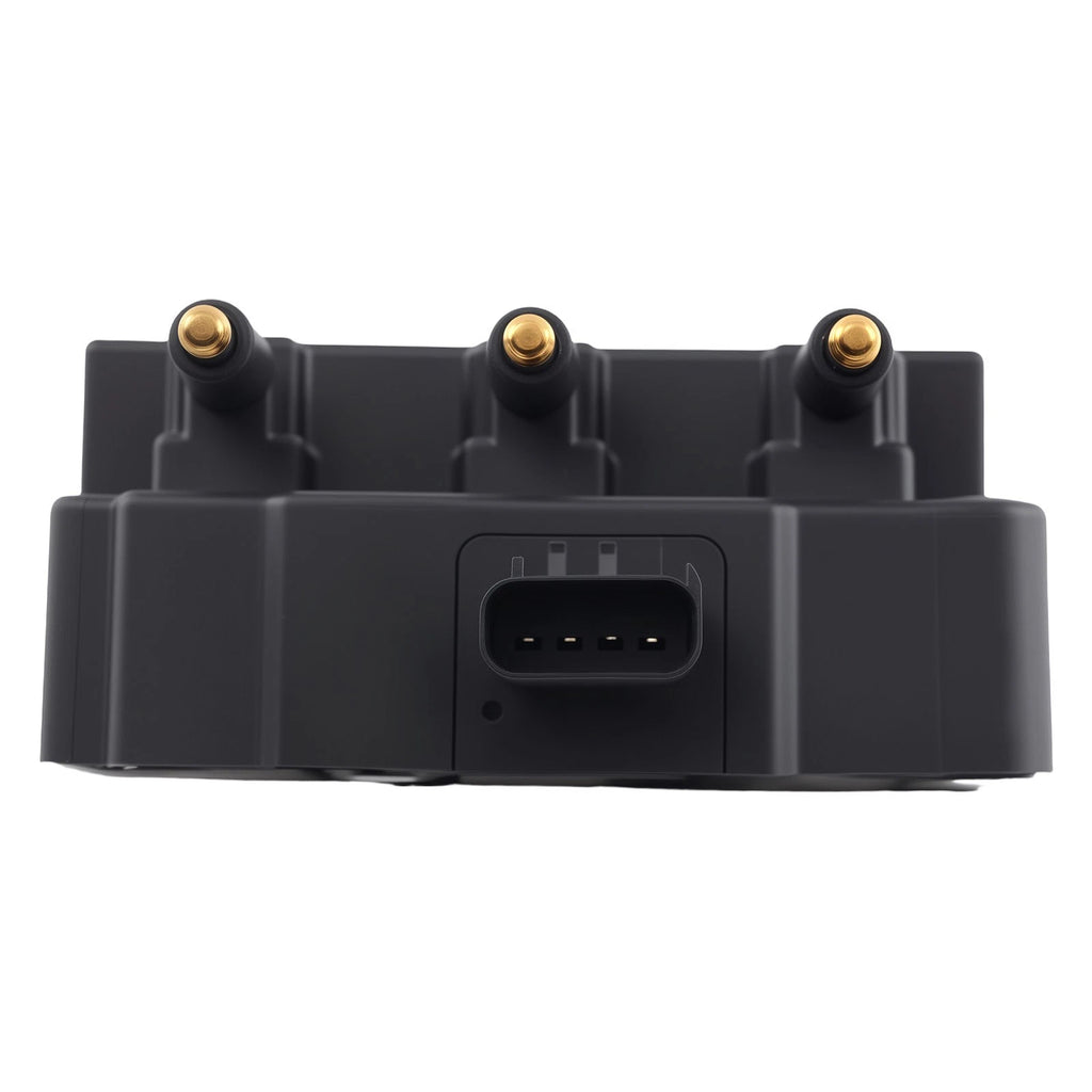 Ignition Coil for Chrysler Dodge Jeep 3.3L 3.8L V6 (Multiple Models)