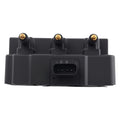 Ignition Coil for Chrysler Dodge Jeep 3.3L 3.8L V6 (Multiple Models)