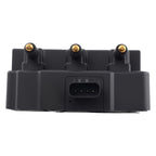 Ignition Coil for Chrysler Dodge Jeep 3.3L 3.8L V6 (Multiple Models)