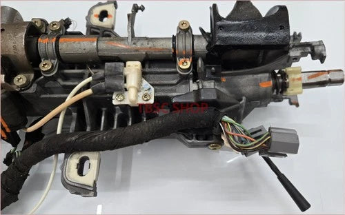 Steering Column Assembly for Lincoln Town Car (1992–1994)