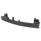 Front Bumper Reinforcement Impact Bar for Elantra Sedan (2017–2020)