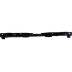 Radiator Support Core for Toyota Highlander (2020–2023)