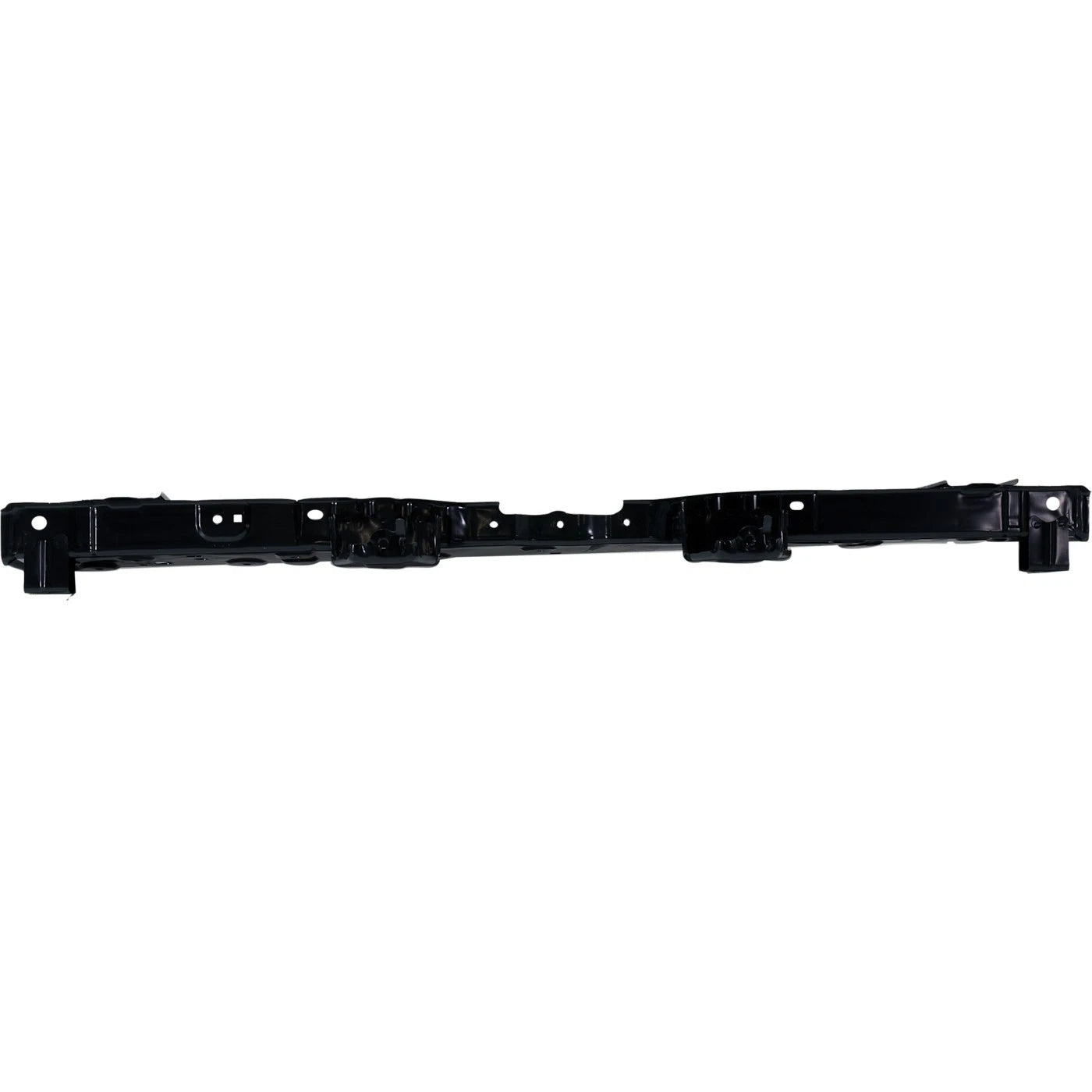 Radiator Support Core for Toyota Highlander (2020–2023)