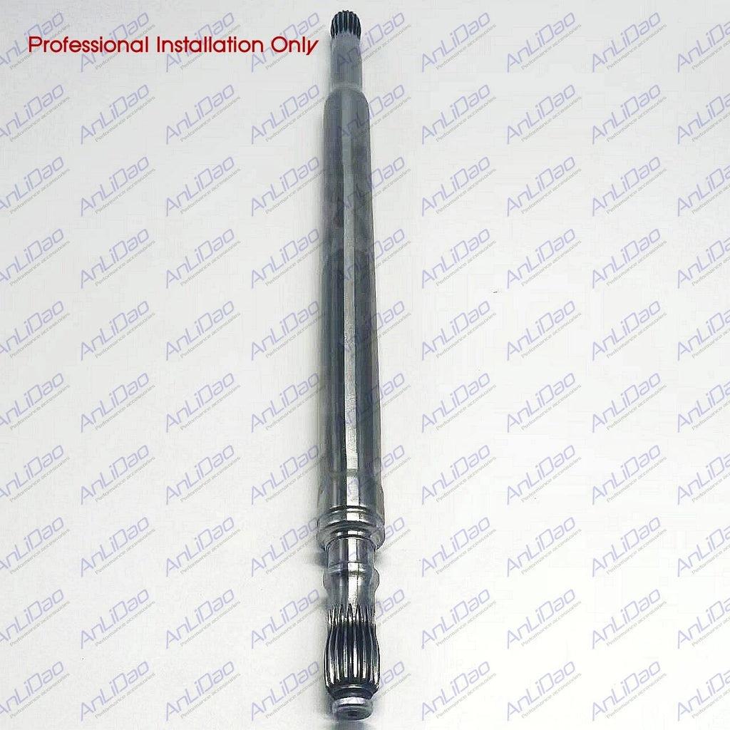 1Pcs Drive Shaft for SeaDoo Spark (2021–Present) 271002205 271002105