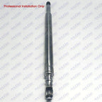 1Pcs Drive Shaft for SeaDoo Spark (2021–Present) 271002205 271002105