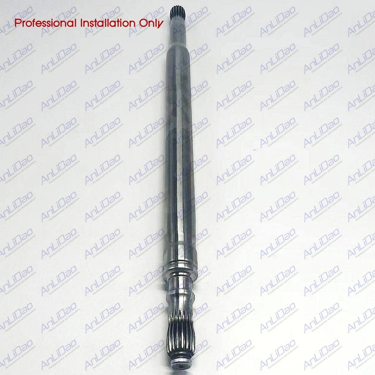 1Pcs Drive Shaft for SeaDoo Spark (2021–Present) 271002205 271002105