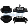Front Strut Mount for Mazda CX-5 KE (2012-2017)
