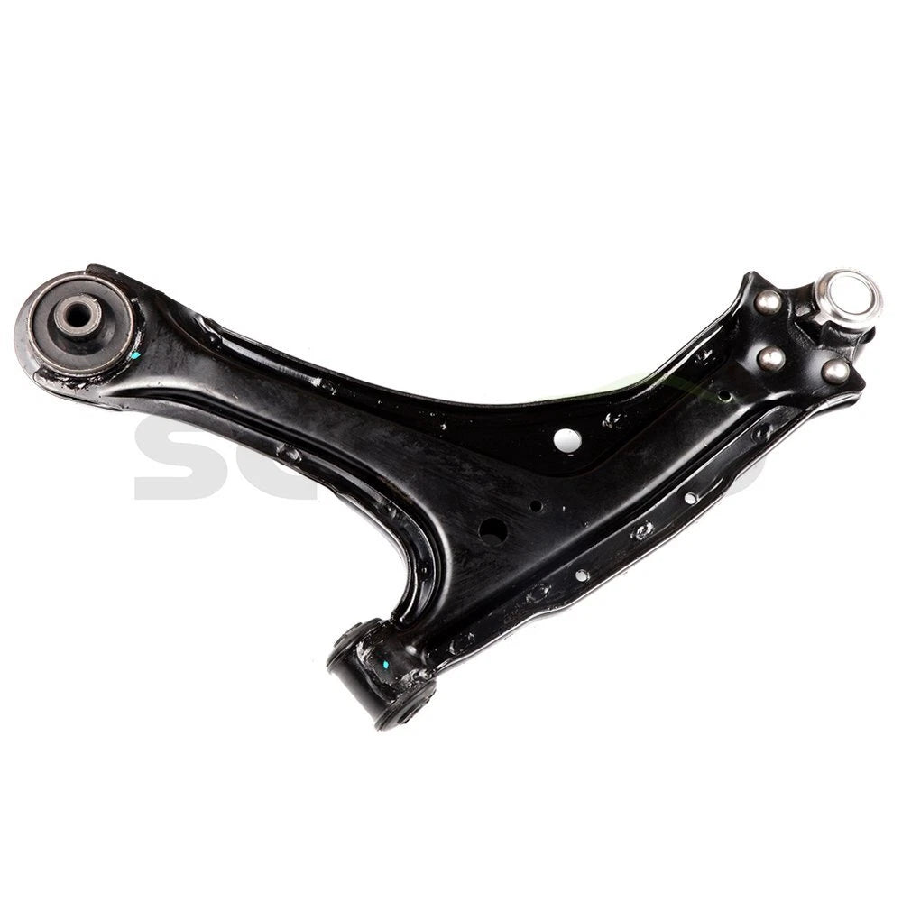 Front Control Arm for Chevrolet Classic (2004–2005) & Pontiac Grand Am (2000–2005)