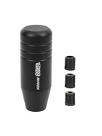 Mugen Aluminum Gear Shift Knob for Universal Fit
