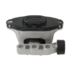 Set of 3 Engine and Transmission Mounts for Chevrolet Sonic (2013â2016)