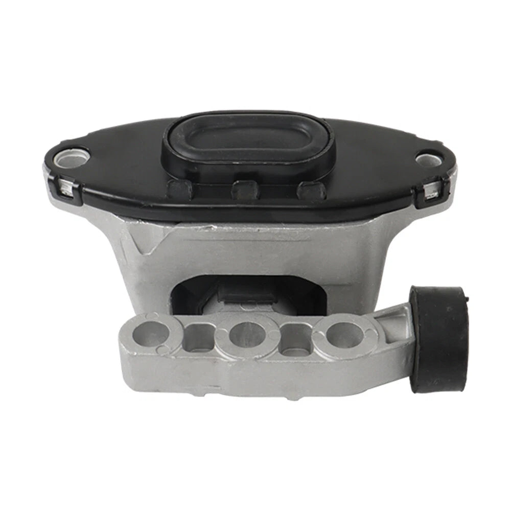 Set of 3 Engine and Transmission Mounts for Chevrolet Sonic (2013â2016)