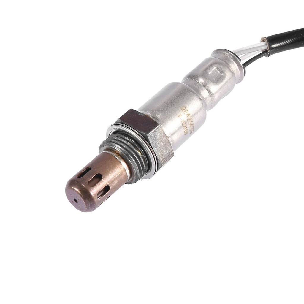 Oxygen Sensor for Chevrolet Aveo 1.2L (2007) 96423429