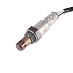 Oxygen Sensor for Chevrolet Aveo 1.2L (2007) 96423429