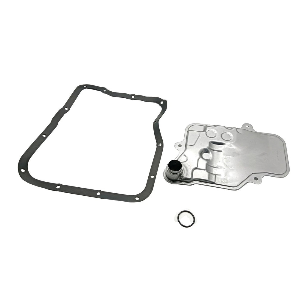 Transmission Filter Kit for Subaru Legacy Outback WRX Forester (2010–2019)