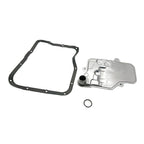Transmission Filter Kit for Subaru Legacy Outback WRX Forester (2010–2019)