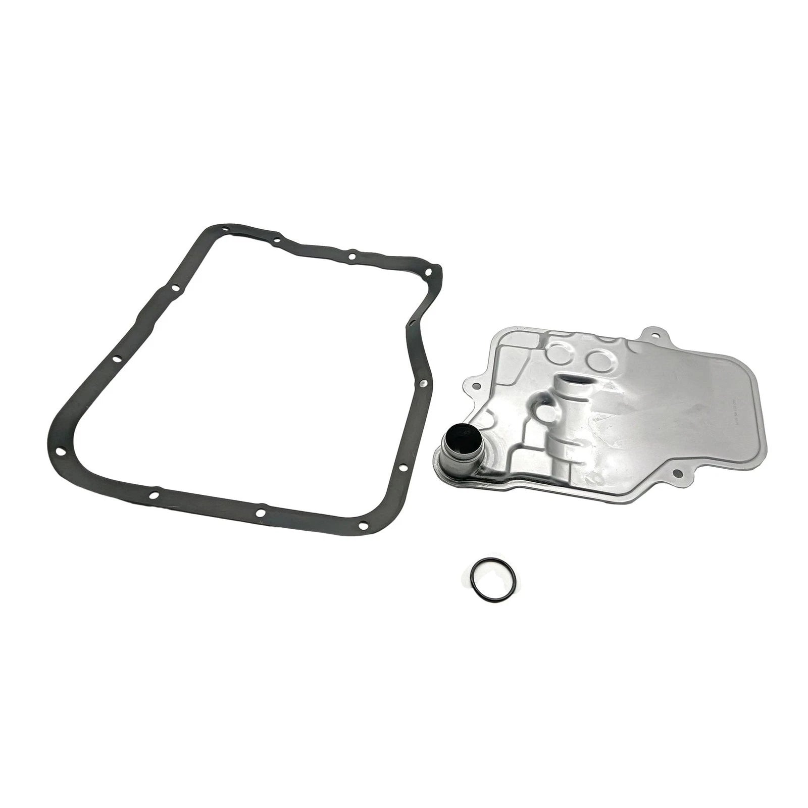 Transmission Filter Kit for Subaru Legacy Outback WRX Forester (2010–2019)