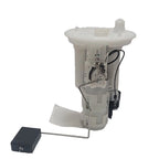 Fuel Pump Module Assy for Toyota Avanza RUSH (23210-BZ040, 23210-BZ100)