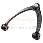 1x Front Upper Control Arm for Chevy GMC Yukon XL Sierra 1500 (K80670)