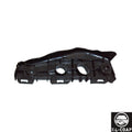 Bumper Support Bracket for Toyota Corolla (2011–2013)