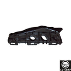 Bumper Support Bracket for Toyota Corolla (2011–2013)