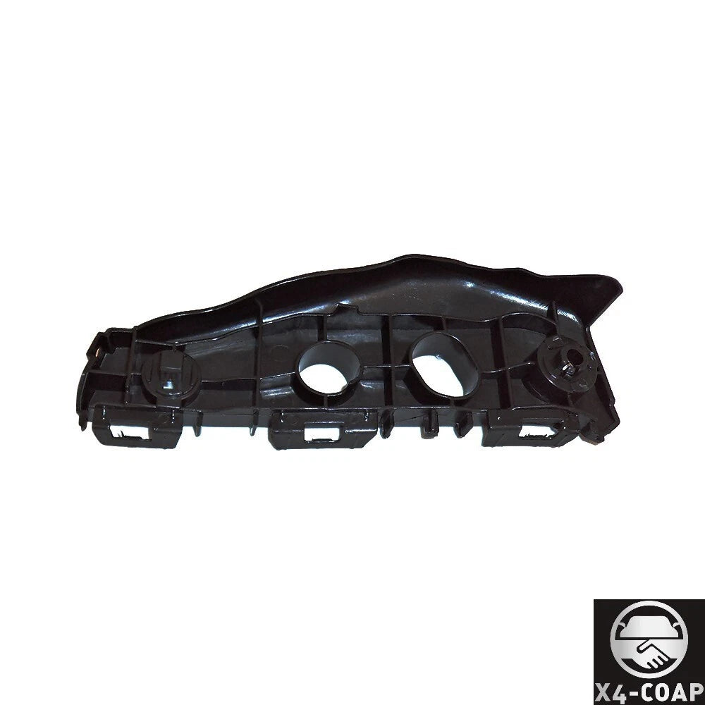 Bumper Support Bracket for Toyota Corolla (2011–2013)