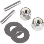 Prop Nut Kit MKP34 for Minn Kota Trolling Motor