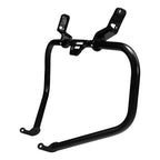 1 1/4" Engine Guard Crash Bar Support Bracket for Harley Low Rider ST (2022–2025)