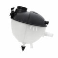 Genuine OEM Engine Coolant Reservoir for Mercedes-Benz C63 AMG, E550 (2008–2015) 2045000949