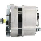 Alternator for John Deere 820 (1972-1980)