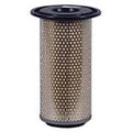 AF4991 Air Filter for Kubota (Fits )