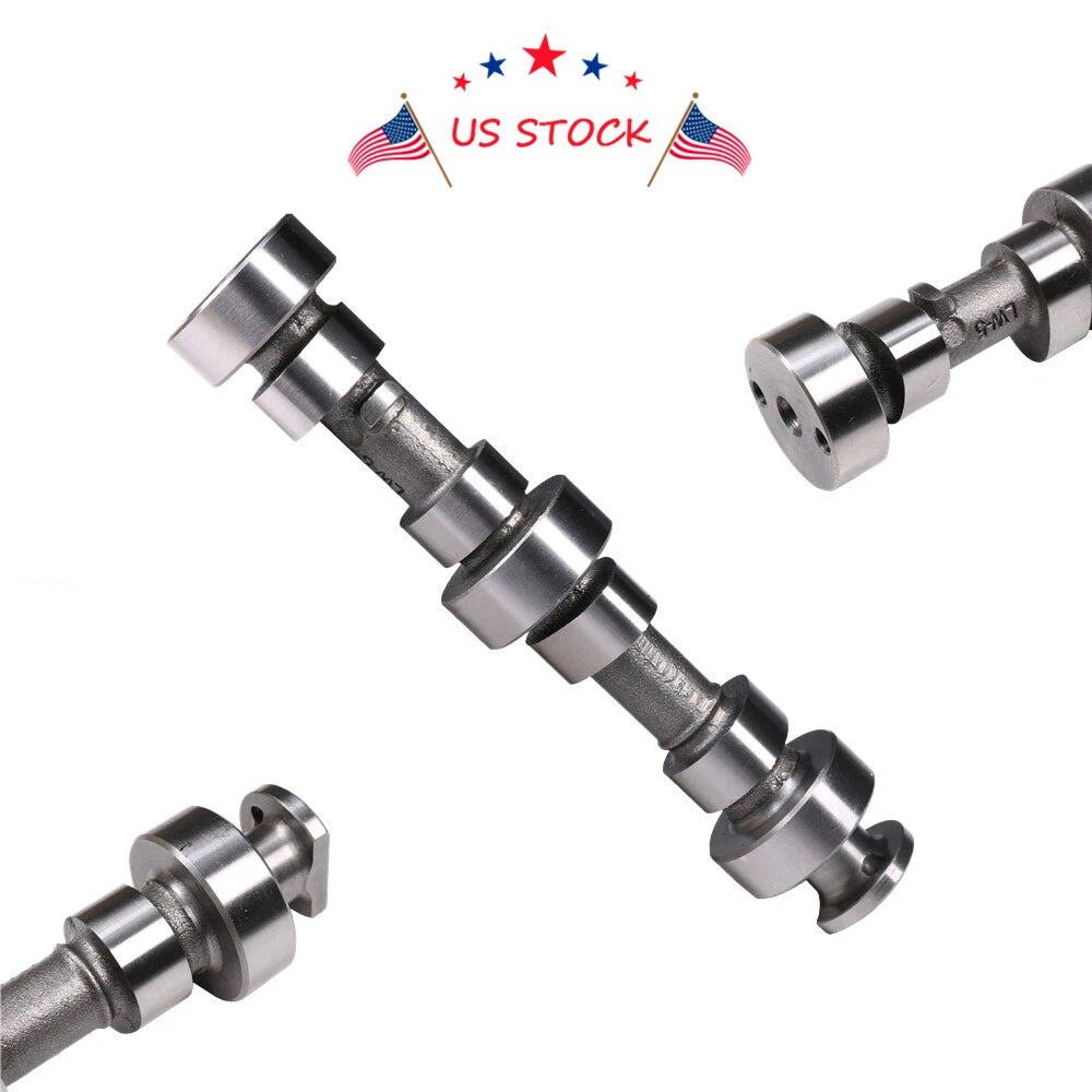 Camshaft for Polaris Ranger Crew RZR S Sportsman 800 (2009–2014)