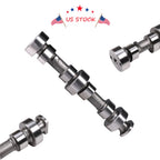 Camshaft for Polaris Ranger Crew RZR S Sportsman 800 (2009–2014)